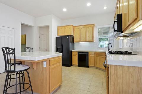 783 Donovan St, Manteca, CA 95337 photo 16