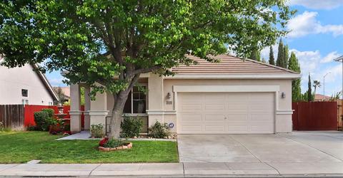 783 Donovan St, Manteca, CA 95337 photo 2