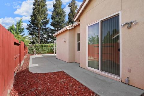 783 Donovan St, Manteca, CA 95337 photo 41