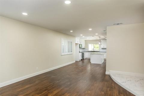4734 Lake Dr, Carmichael, CA 95608 photo 7