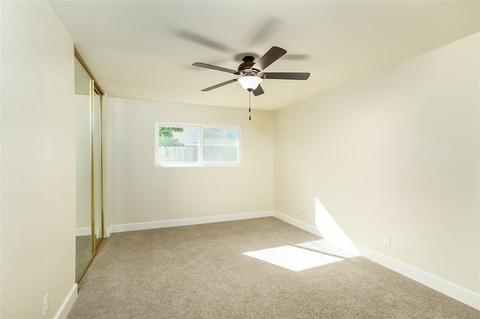 4734 Lake Dr, Carmichael, CA 95608 photo 17