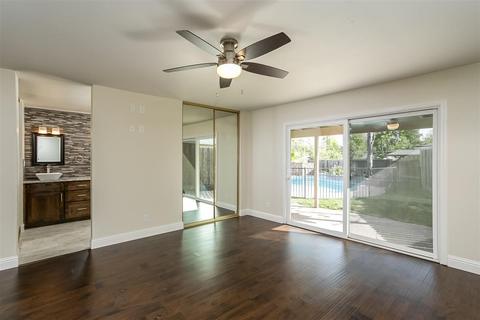 4734 Lake Dr, Carmichael, CA 95608 photo 20