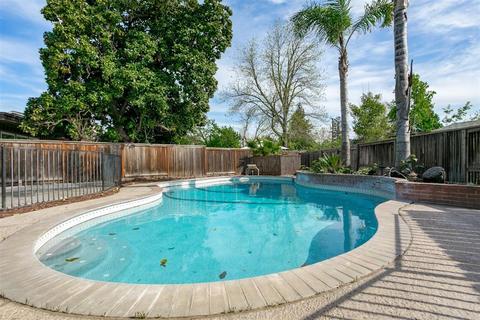 4734 Lake Dr, Carmichael, CA 95608 photo 24
