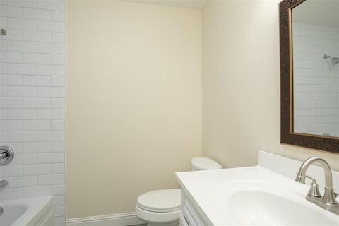 4734 Lake Dr, Carmichael, CA 95608 photo 14
