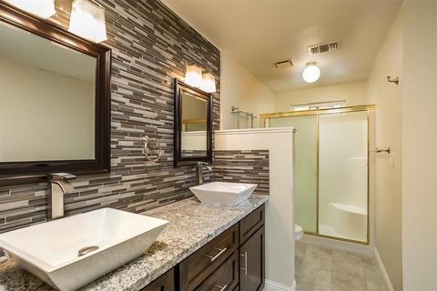 4734 Lake Dr, Carmichael, CA 95608 photo 21