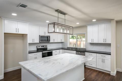4734 Lake Dr, Carmichael, CA 95608 photo 10