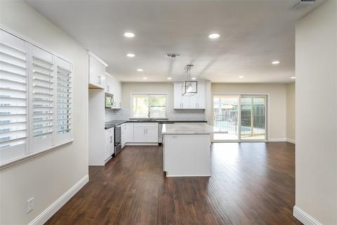 4734 Lake Dr, Carmichael, CA 95608 photo 8