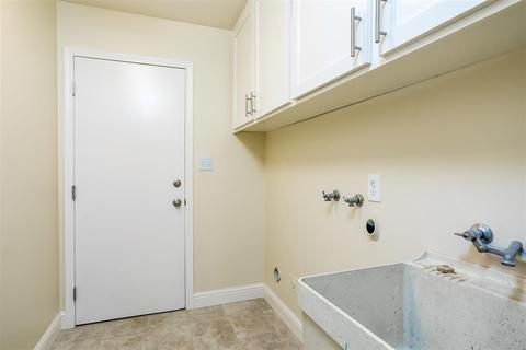 4734 Lake Dr, Carmichael, CA 95608 photo 16