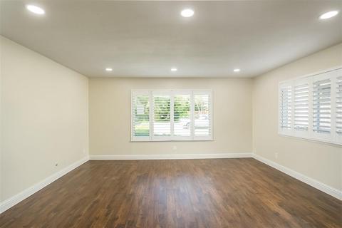 4734 Lake Dr, Carmichael, CA 95608 photo 6