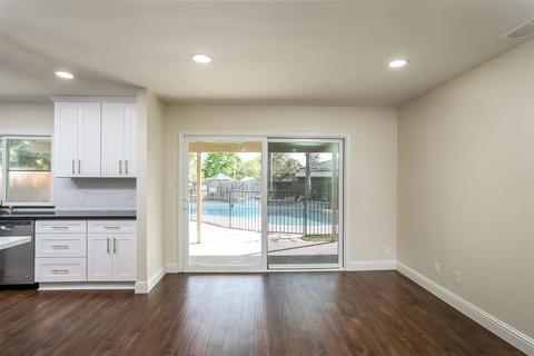 4734 Lake Dr, Carmichael, CA 95608 photo 13
