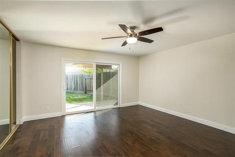 4734 Lake Dr, Carmichael, CA 95608 photo 19
