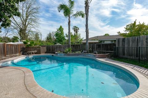 4734 Lake Dr, Carmichael, CA 95608 photo 25