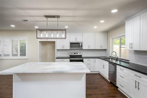 4734 Lake Dr, Carmichael, CA 95608 photo 11