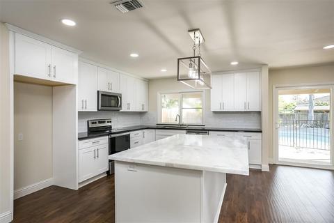 4734 Lake Dr, Carmichael, CA 95608 photo 9