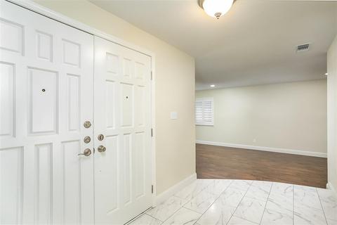 4734 Lake Dr, Carmichael, CA 95608 photo 5