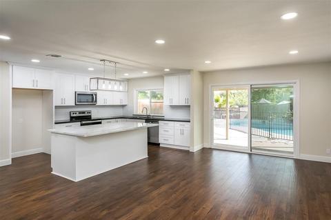 4734 Lake Dr, Carmichael, CA 95608 photo 12