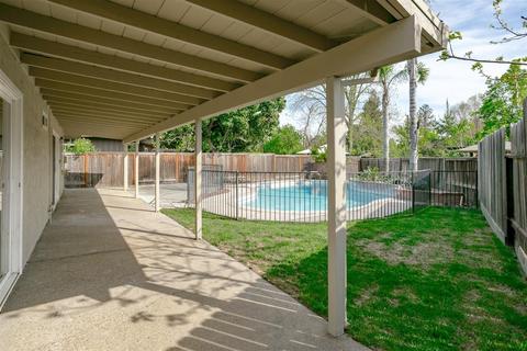 4734 Lake Dr, Carmichael, CA 95608 photo 23