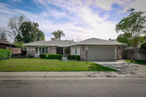 4734 Lake Dr, Carmichael, CA 95608 photo 2