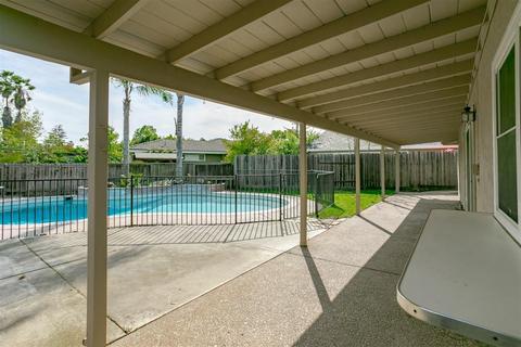 4734 Lake Dr, Carmichael, CA 95608 photo 26