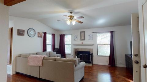 385 Scenic Pl, Manteca, CA 95337 photo 5