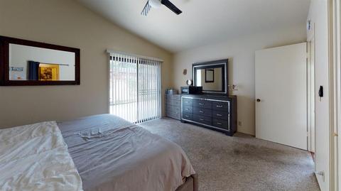 385 Scenic Pl, Manteca, CA 95337 photo 24