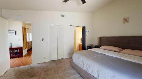 385 Scenic Pl, Manteca, CA 95337 photo 19