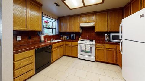 385 Scenic Pl, Manteca, CA 95337 photo 28