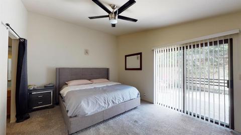385 Scenic Pl, Manteca, CA 95337 photo 10