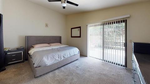 385 Scenic Pl, Manteca, CA 95337 photo 23
