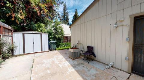 385 Scenic Pl, Manteca, CA 95337 photo 11