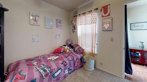 385 Scenic Pl, Manteca, CA 95337 photo 26