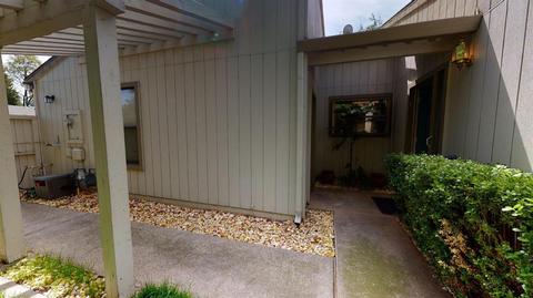 385 Scenic Pl, Manteca, CA 95337 photo 14