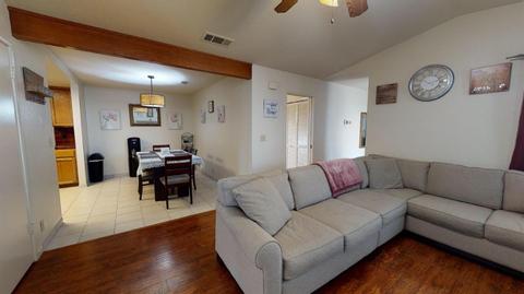 385 Scenic Pl, Manteca, CA 95337 photo 2