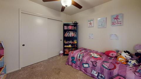 385 Scenic Pl, Manteca, CA 95337 photo 25