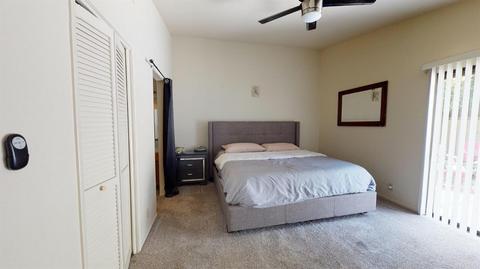 385 Scenic Pl, Manteca, CA 95337 photo 9