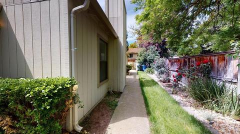 385 Scenic Pl, Manteca, CA 95337 photo 16