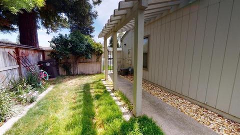 385 Scenic Pl, Manteca, CA 95337 photo 15