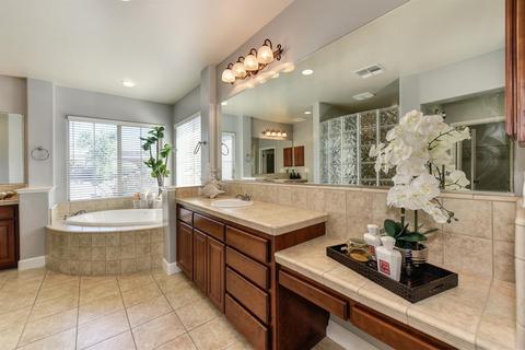 902 Jack Rabbit Ct, Rocklin, CA 95765 photo 33