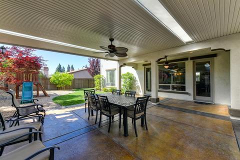 902 Jack Rabbit Ct, Rocklin, CA 95765 photo 44
