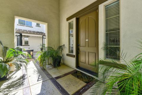 902 Jack Rabbit Ct, Rocklin, CA 95765 photo 5