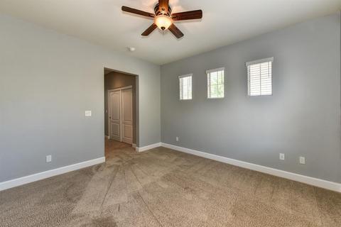902 Jack Rabbit Ct, Rocklin, CA 95765 photo 38