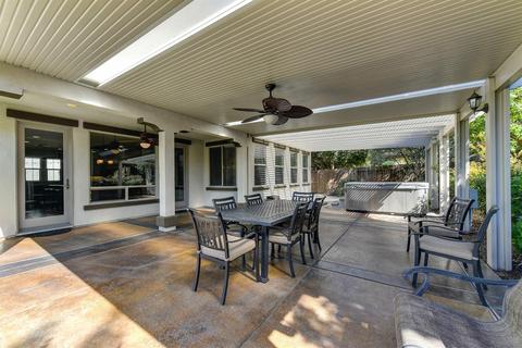 902 Jack Rabbit Ct, Rocklin, CA 95765 photo 47