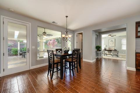 902 Jack Rabbit Ct, Rocklin, CA 95765 photo 21