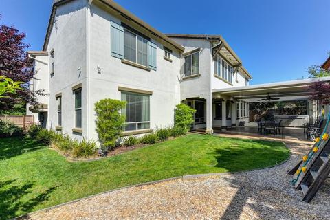 902 Jack Rabbit Ct, Rocklin, CA 95765 photo 43