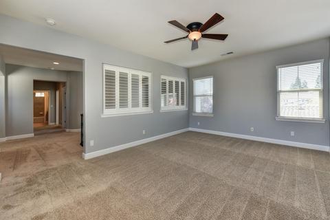 902 Jack Rabbit Ct, Rocklin, CA 95765 photo 39