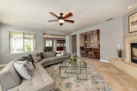 902 Jack Rabbit Ct, Rocklin, CA 95765 photo 27