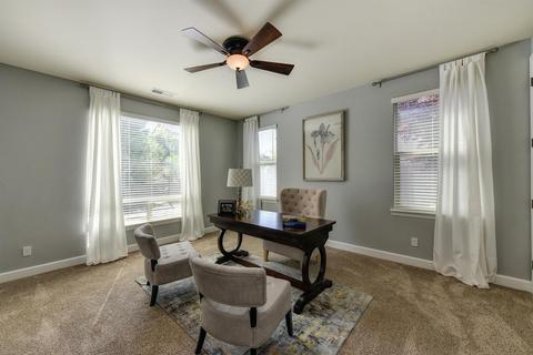 902 Jack Rabbit Ct, Rocklin, CA 95765 photo 16