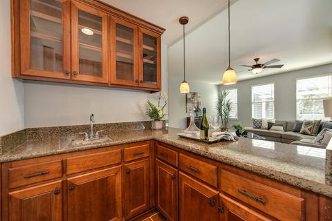 902 Jack Rabbit Ct, Rocklin, CA 95765 photo 28