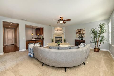 902 Jack Rabbit Ct, Rocklin, CA 95765 photo 26