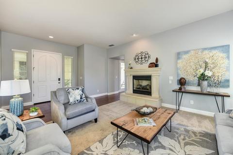 902 Jack Rabbit Ct, Rocklin, CA 95765 photo 9